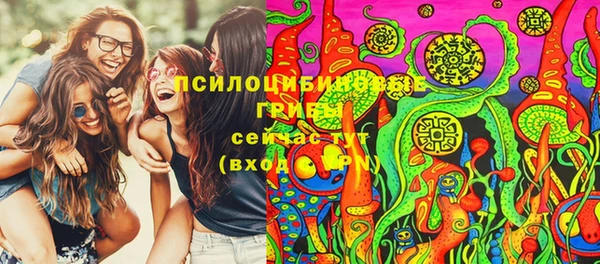 mix Мегион