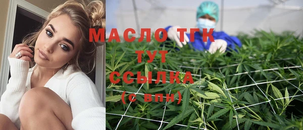 прущие грибы Балахна
